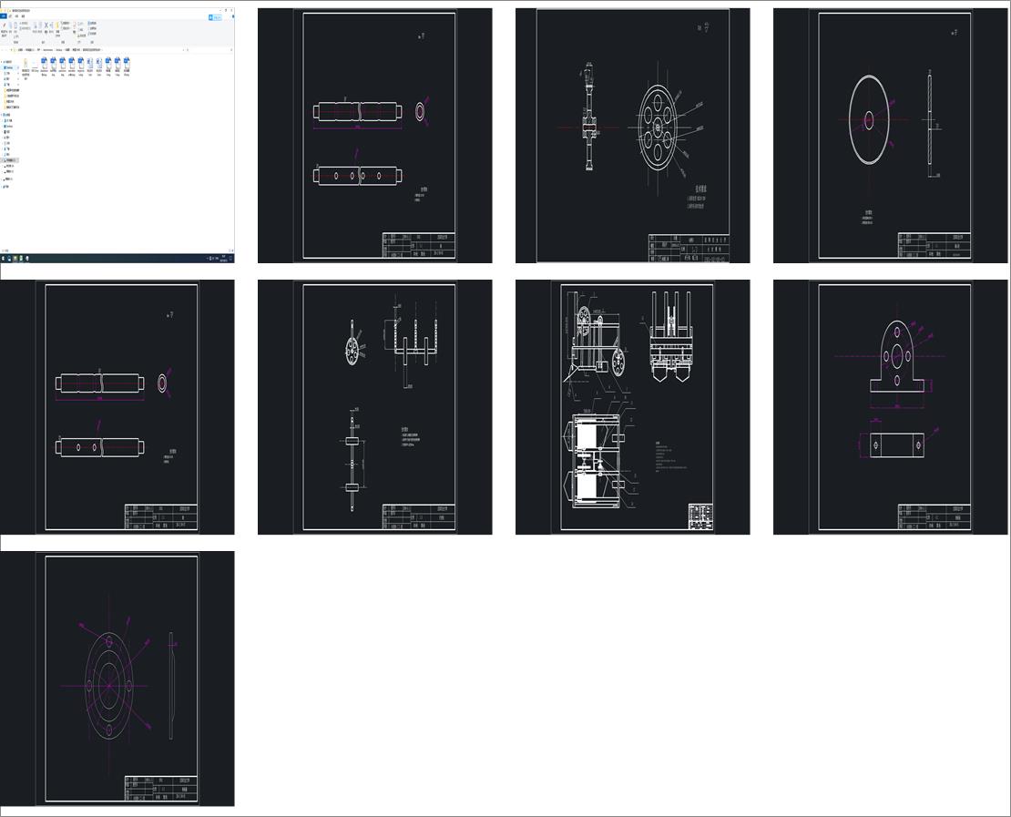 ���(d��ng)�Yʽ�����ի@�C(j��)���O(sh��)Ӌ(j��)