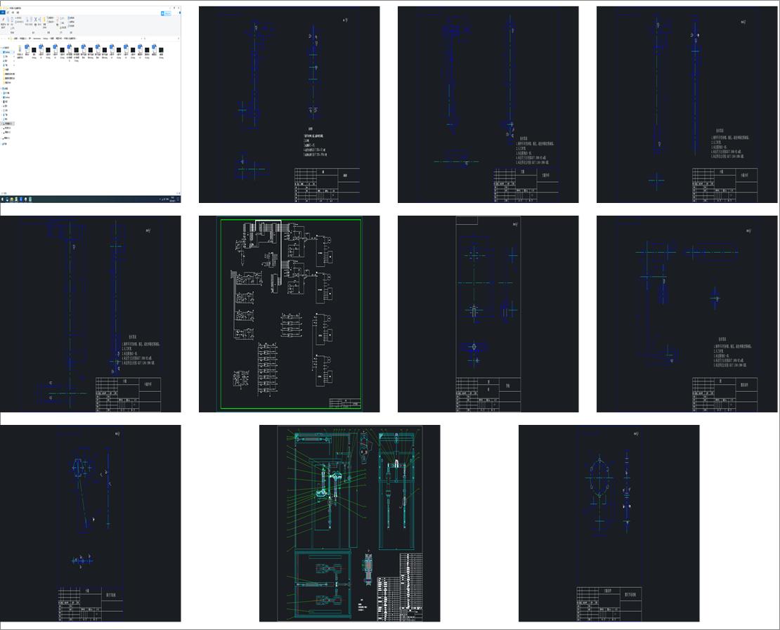 ���L���������o���C��