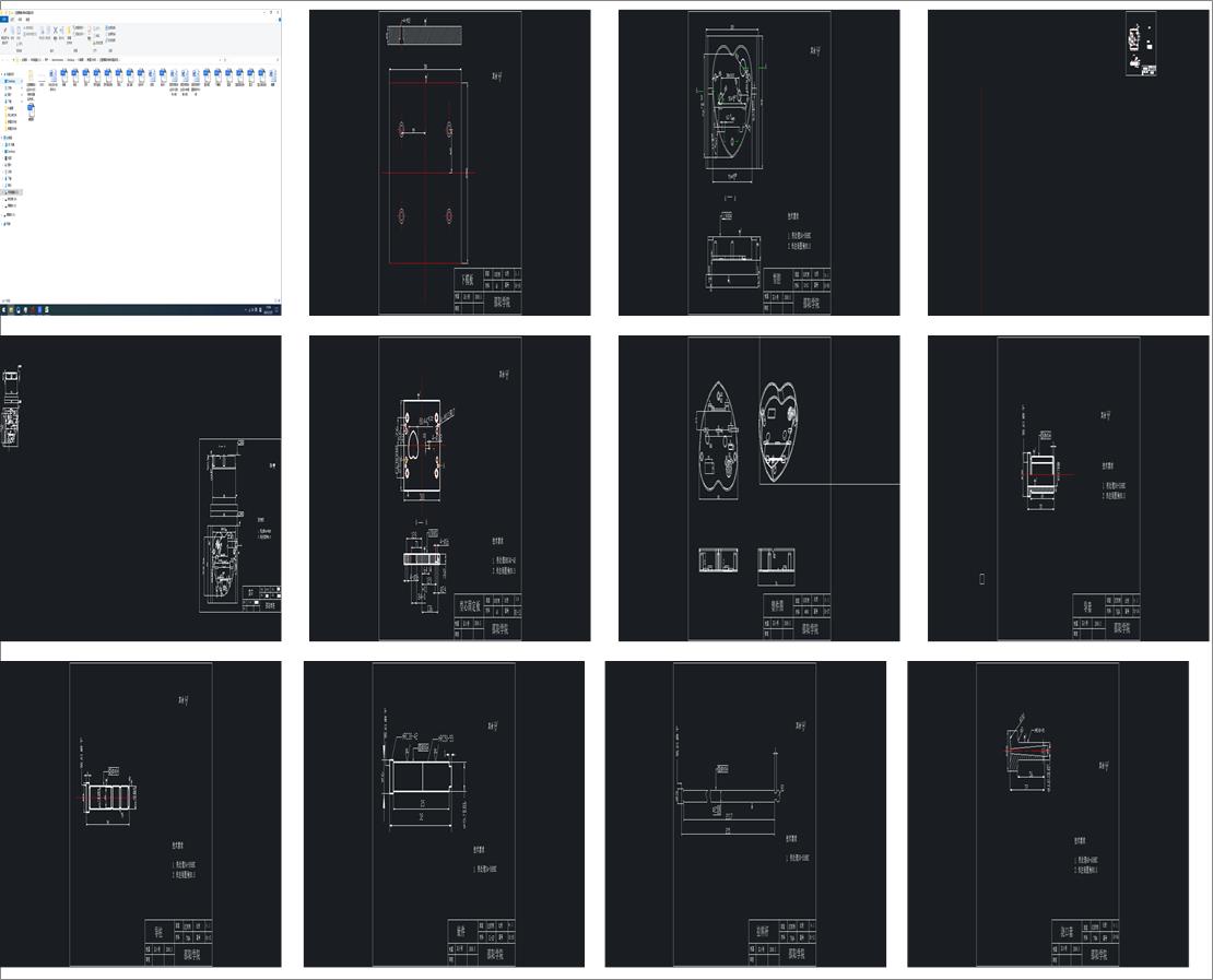 ע��ģ��(�[犺��w����)