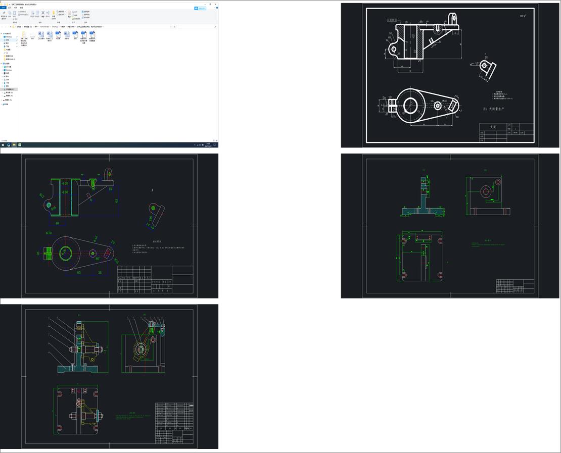 ֧�ܹ�ˇҎ�̼����@���q��8�׵ĊA���OӋ