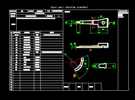 �ˢ���ӈD��