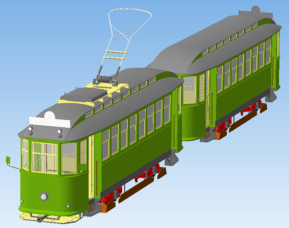 �͹��܇ģ��3D�D�� STP��ʽ