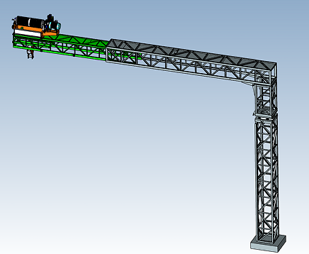 ���͵��C�����Y��3D��ģ�D�� x_t��ʽ