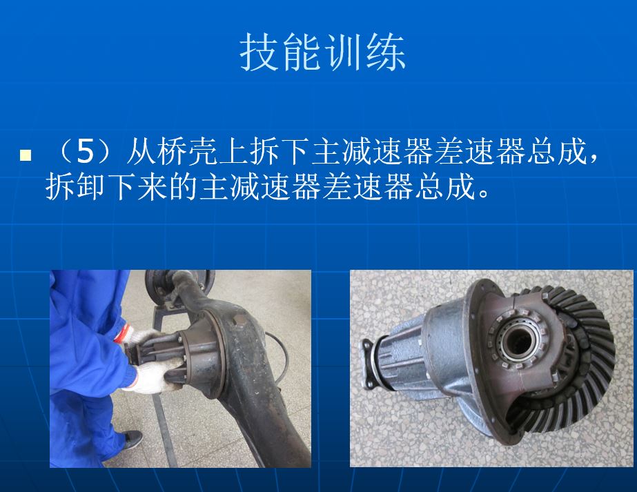 �Ә�Ĳ��b�^��