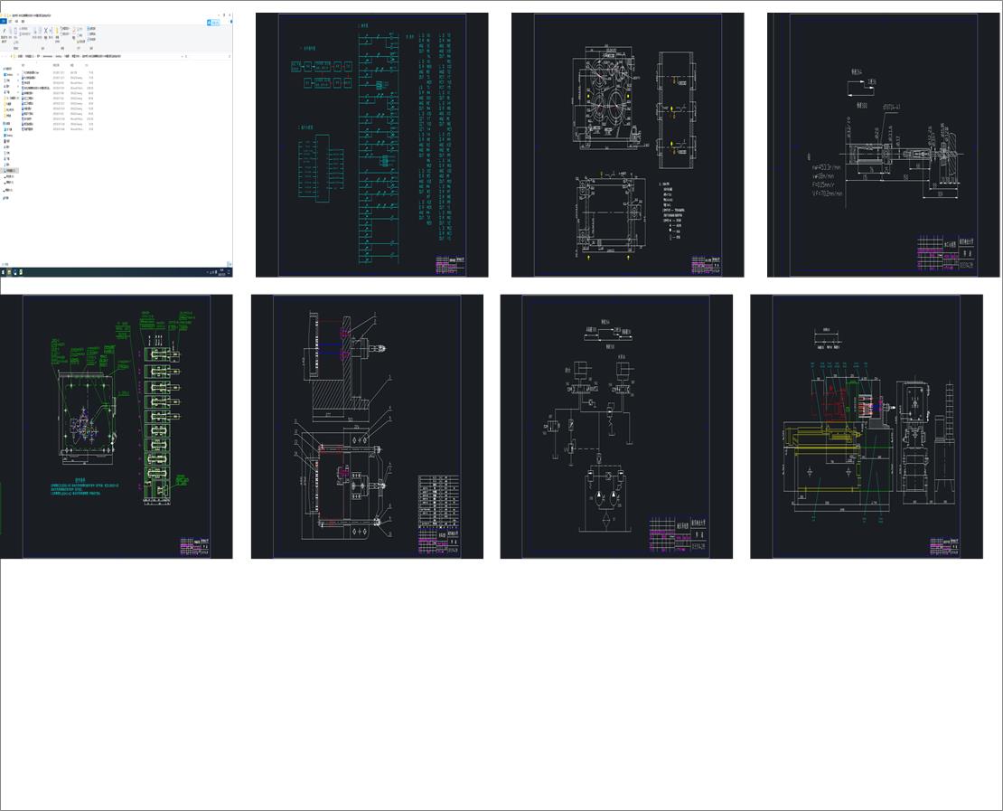 �M�ό��Cһ܇�����S�����w�҂�10һM8�ݼy�׿׽M���@���OӋ