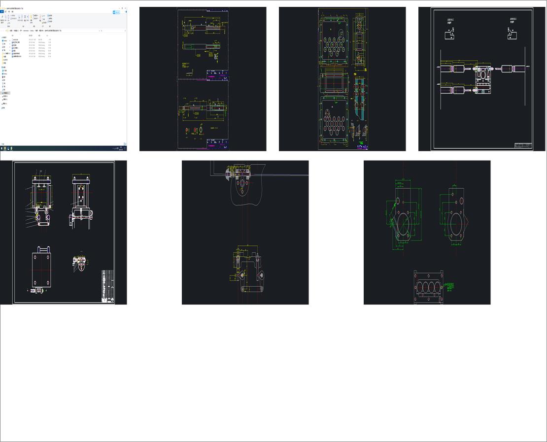 �M�ό��Cһ�l(f��)�әC���w�p���@�׽M�ϙC������ȫ��