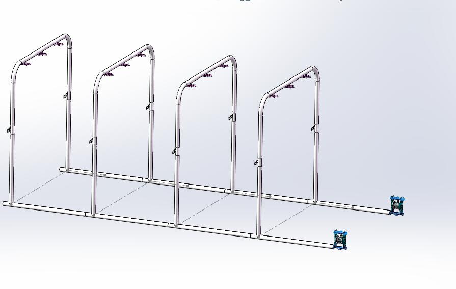 ��܇(ch��)����ԇ�(y��n)�b���O(sh��)Ӌ(j��)