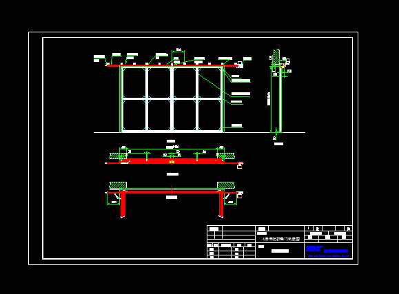 늄�(d��ng)��(du��)�_�ۯB�TԔ�D