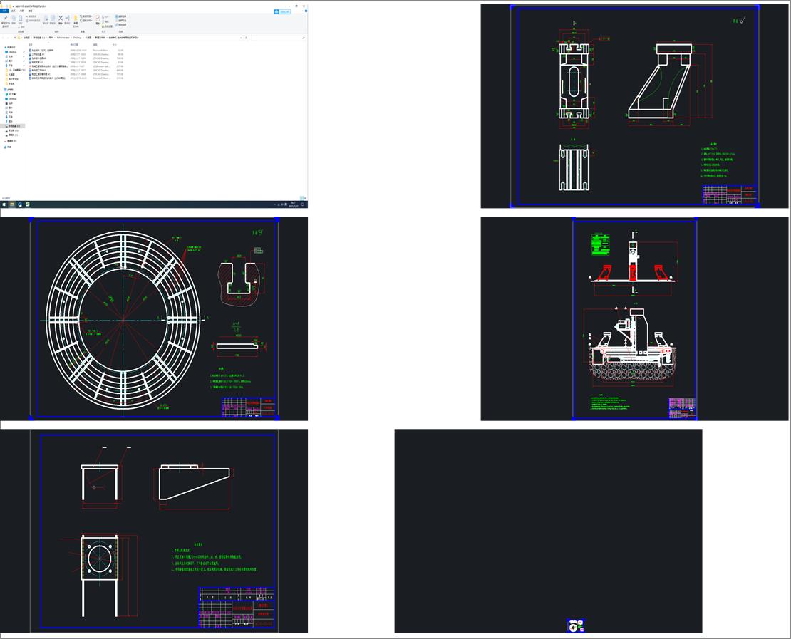 �M�ό��Cһ�M��ʽ������X�C���OӋ