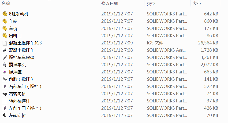 ����������܇���Sģ��