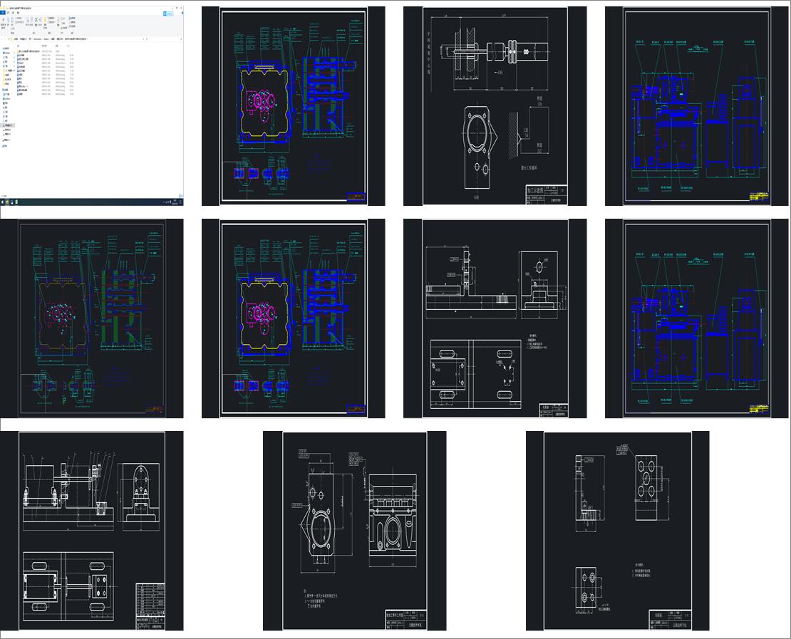 �M�ό��Cһ�o���ͱ����w����OӋ�M�ϙC��