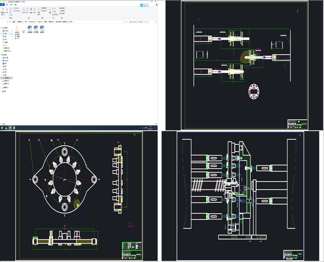 �@�׽M�ϙC(j��)�����@ģ�A�ߣ�6��(g��)10.5�ף�