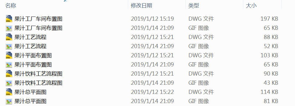 ��֭��ϏS��ˇ���̼�܇�gƽ�沼��CAD�O(sh��)Ӌ(j��)