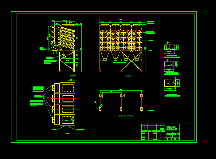 3.2�f�L���VͲ���m��Ԕ�D