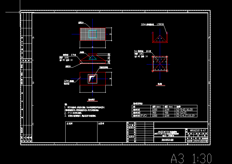 ����ʽ���L(f��ng)��