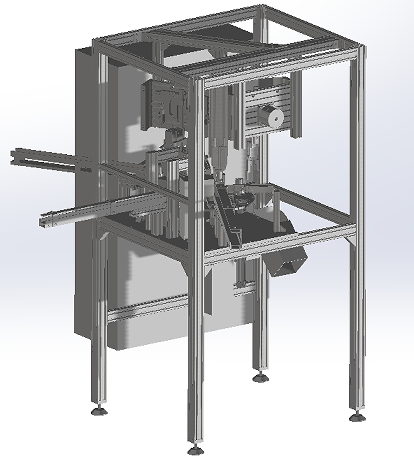 �Ԅ�(d��ng)�b��C(j��)3D��(sh��)ģ�D�� STP��ʽ