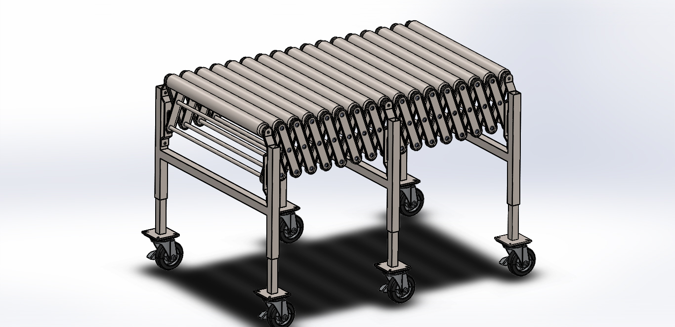 �ۯB�LͲݔ�͙C(j��)