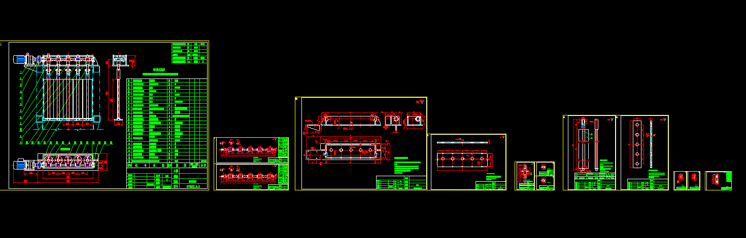 һ��β�l�C��Ԕ���D