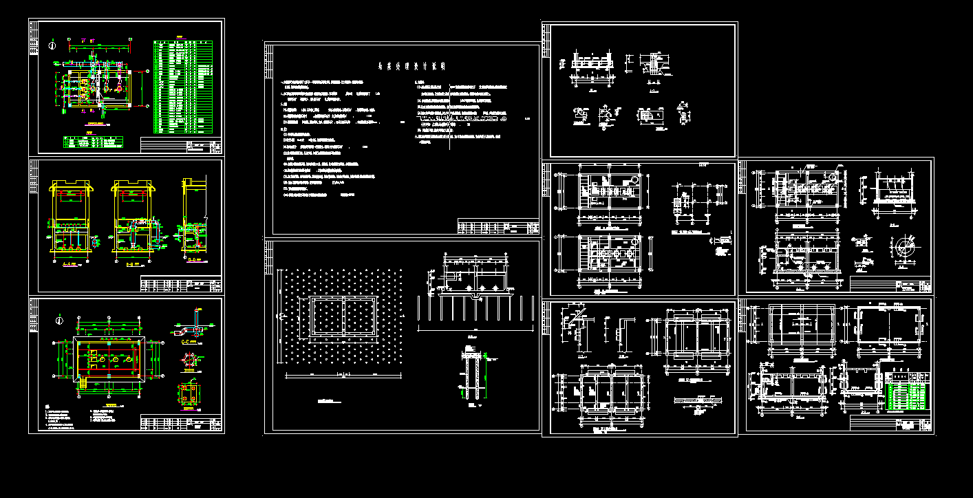 A2O��ˇ��ˮ̎��S�D��