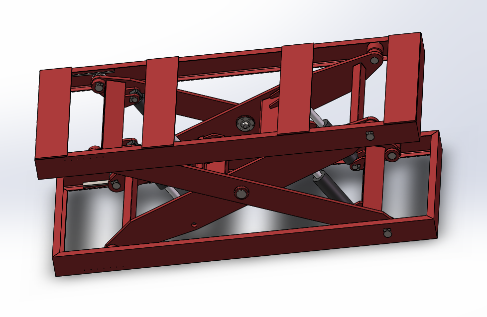 ����ʽ�����C(j��)