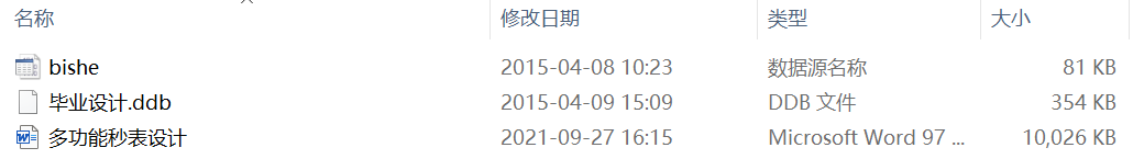 �๦������OӋ