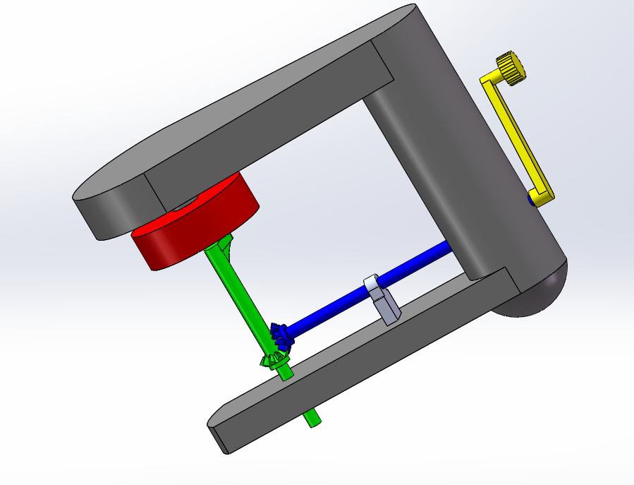 �������OӋ���Sģ��