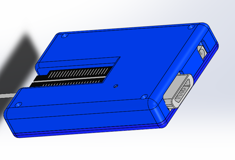 ����������ƣ�ģ��