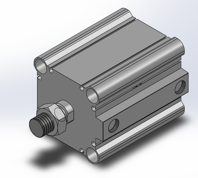 CQ2BһCDQ2B63һ100M�o���͚��[CQ2B80һ40DM]