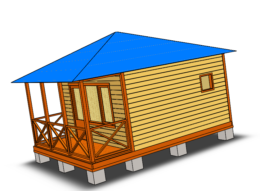 ��ʽݔ�͙Cswģ���N�D