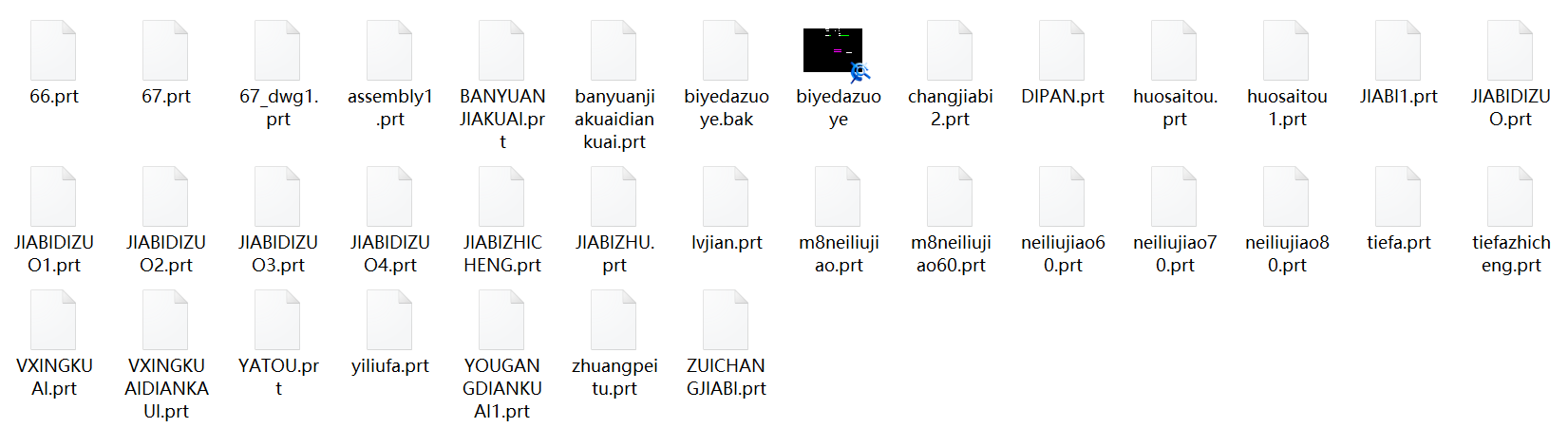 �D(zhu��n)��C(j��)���w���ɊA���O(sh��)Ӌ(j��)���S�����S�D