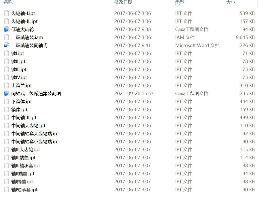 ͬ�Sʽ�����p�������S�����S�D��?ji��n)O(sh��)Ӌ(j��)