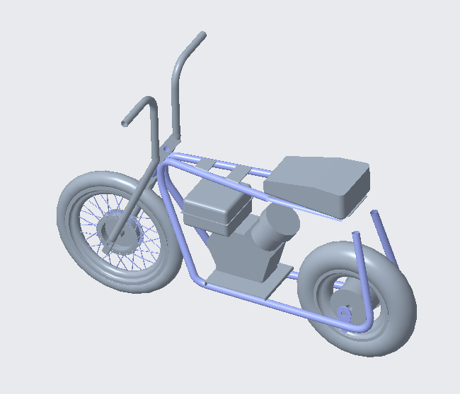 �͹���������܇��