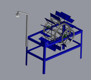 ˮ���l(f��)늙C(j��)�O(sh��)Ӌ(j��)