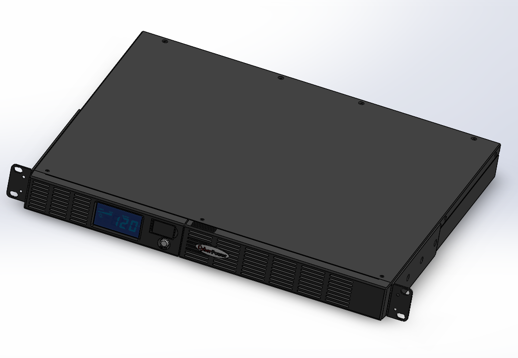 �T��C��ʽups�Դ�OӋ