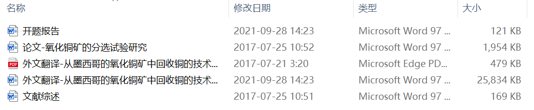 �����~�V�ķ��xԇ��о�