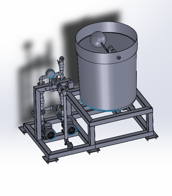 ���b�������O(sh��)Ӌ(j��)ģ��