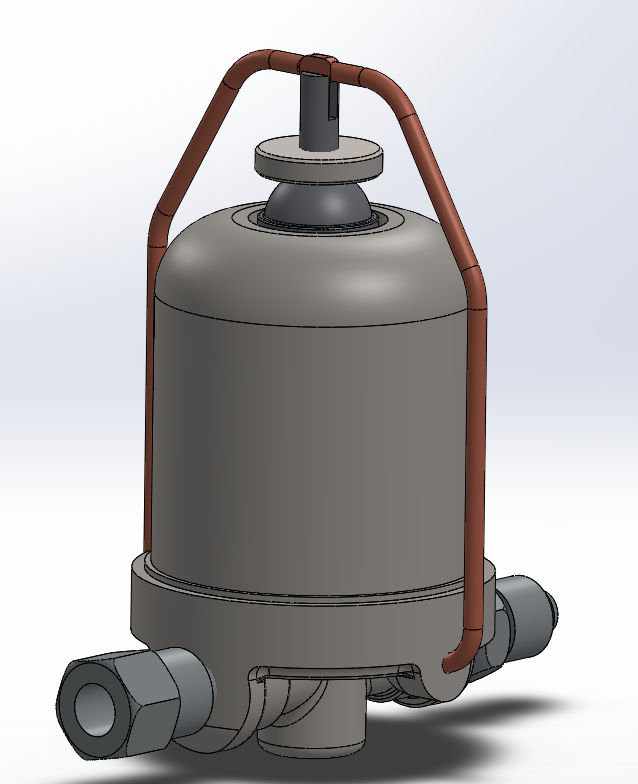 �����^(gu��)�V���O(sh��)Ӌ(j��)ģ��