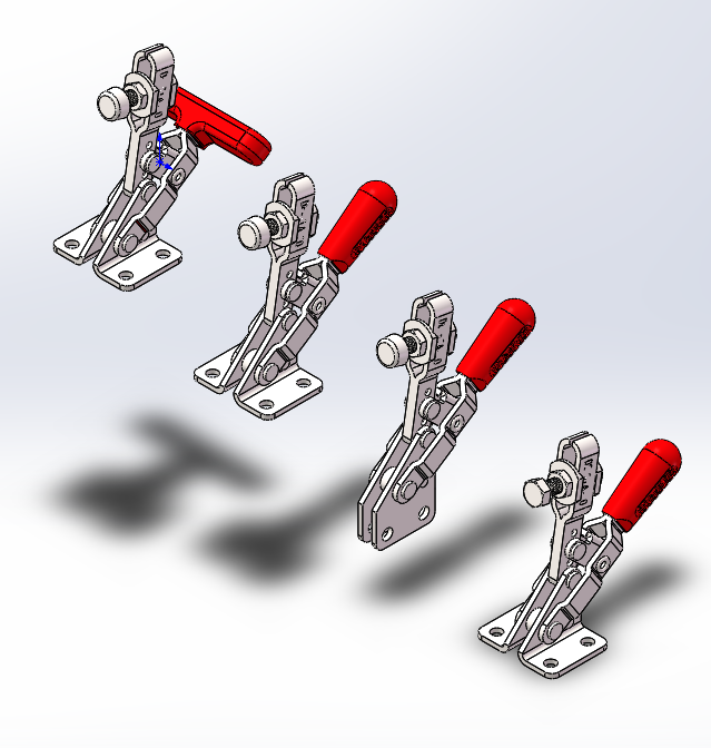 4������i�o�A��