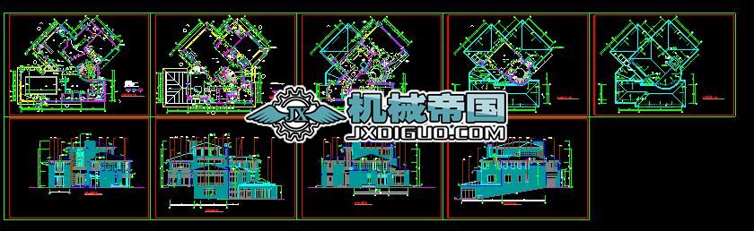 ����ĳ����e��ȫ��ʩ���D