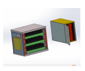 늳ذ�[�ſ��