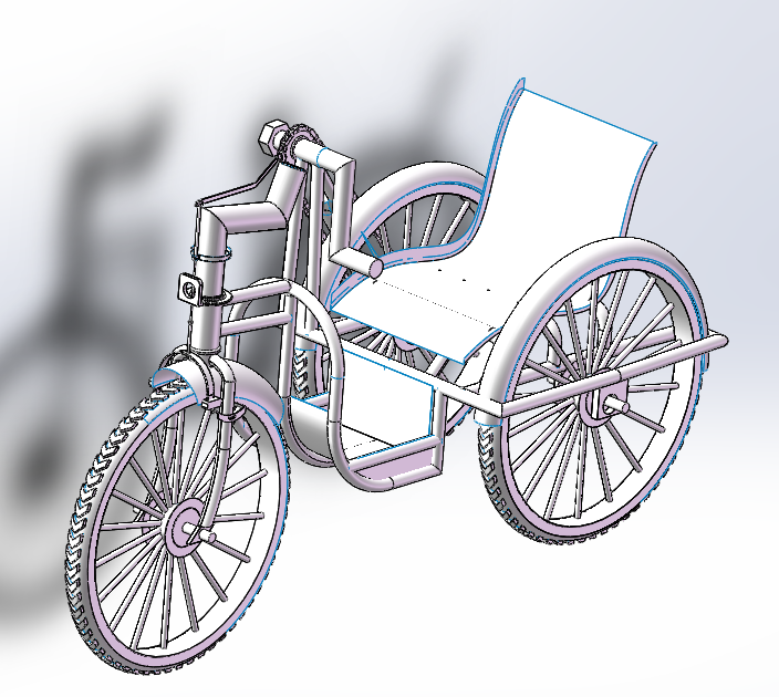 ������݆����