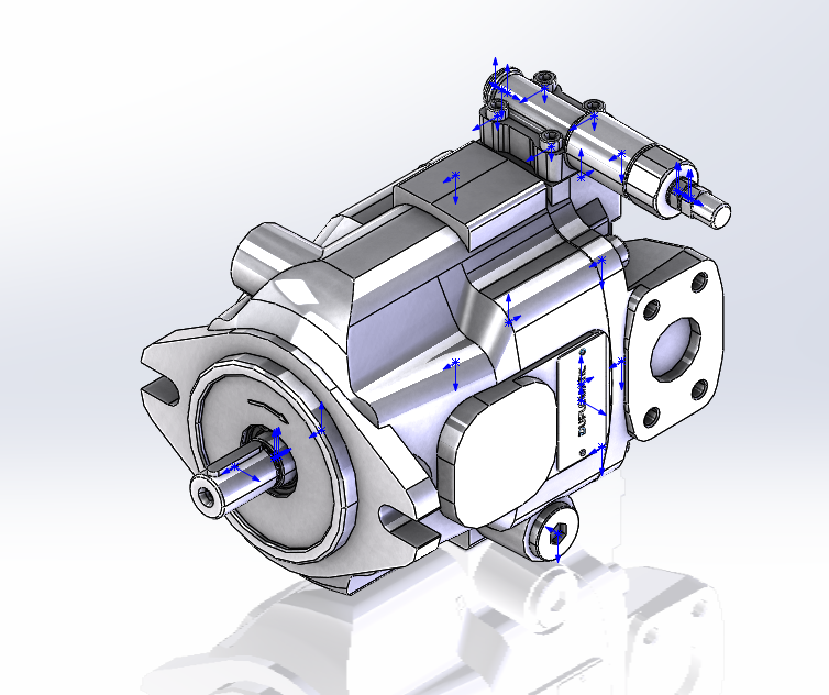 �и߉��S��������