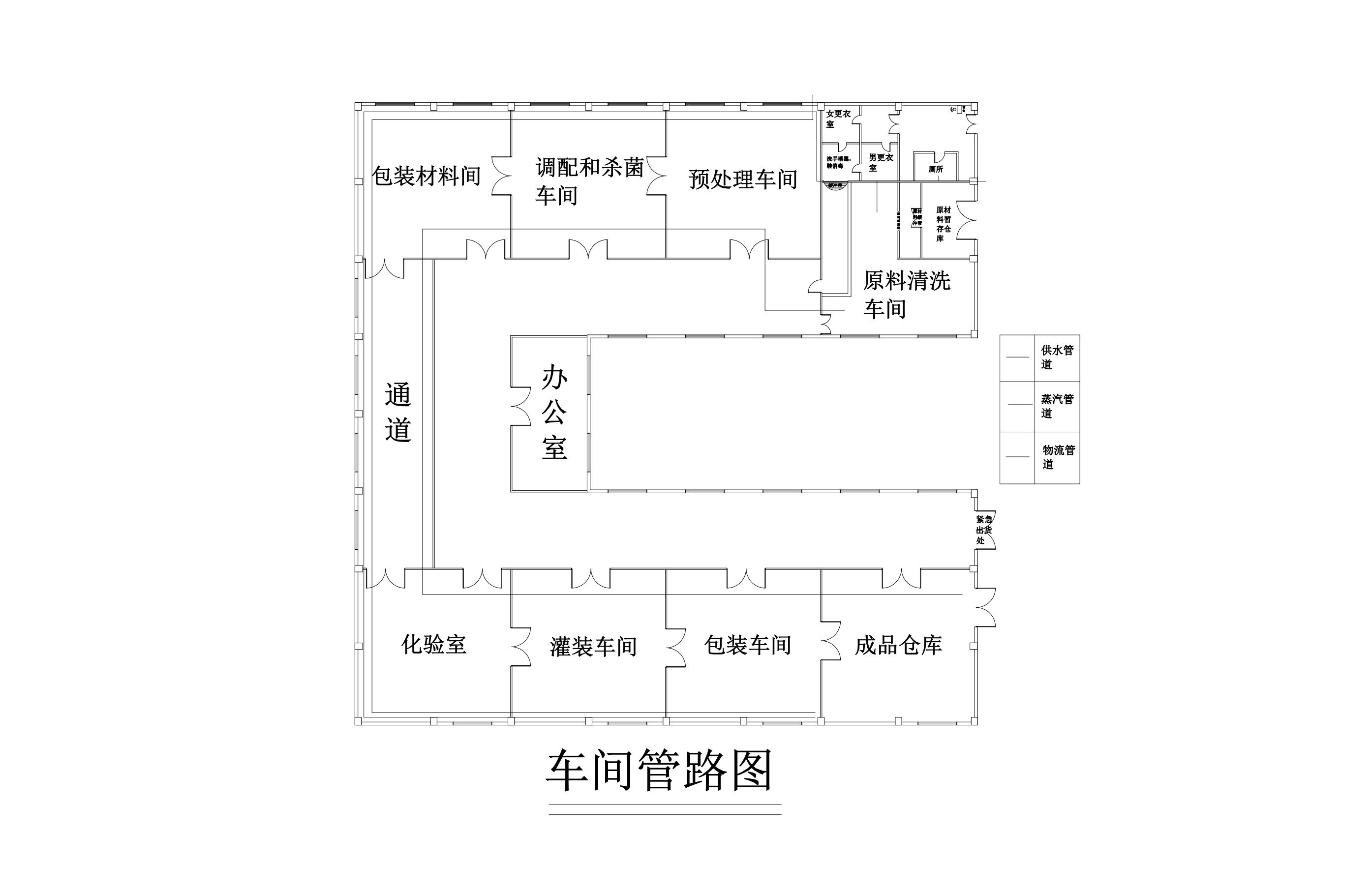 ĳ���������a(ch��n)2�f(w��n)�����S(ch��ng)�O(sh��)Ӌ(j��)܇(ch��)�g��·�D