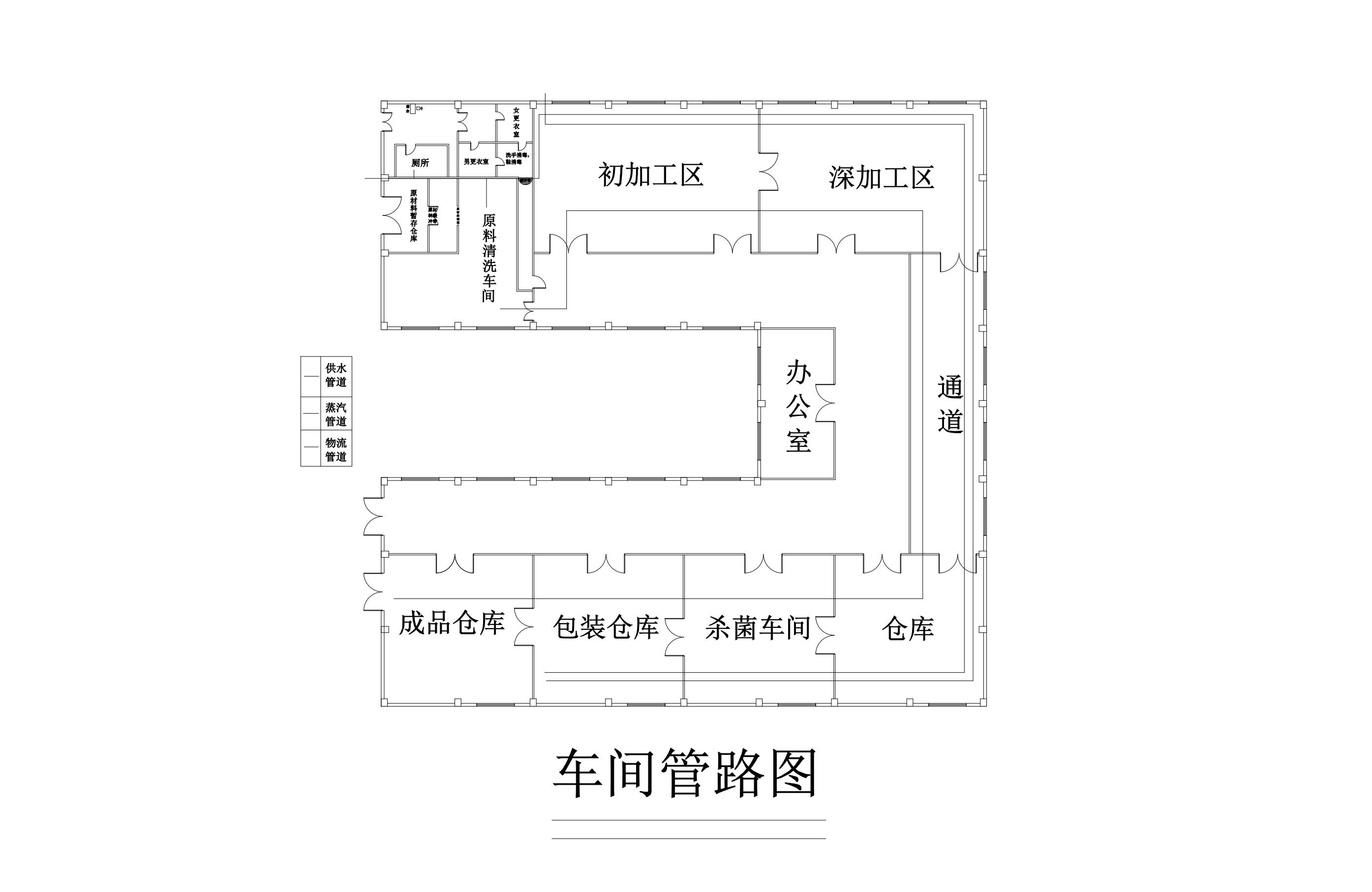 ĳ��a(ch��n)5���g��ɹ��S�O(sh��)Ӌ(j��)܇�g��·�D