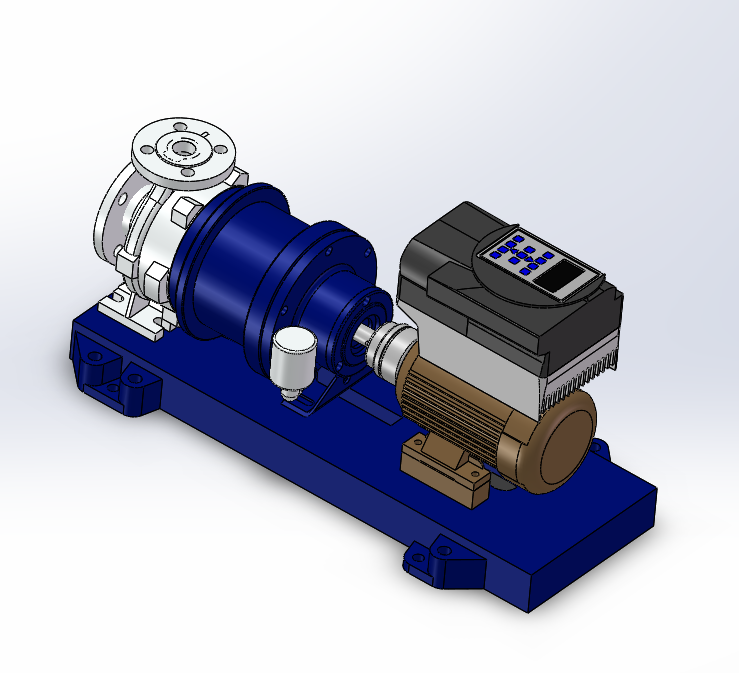 3�����(li��n)�S����ģ��