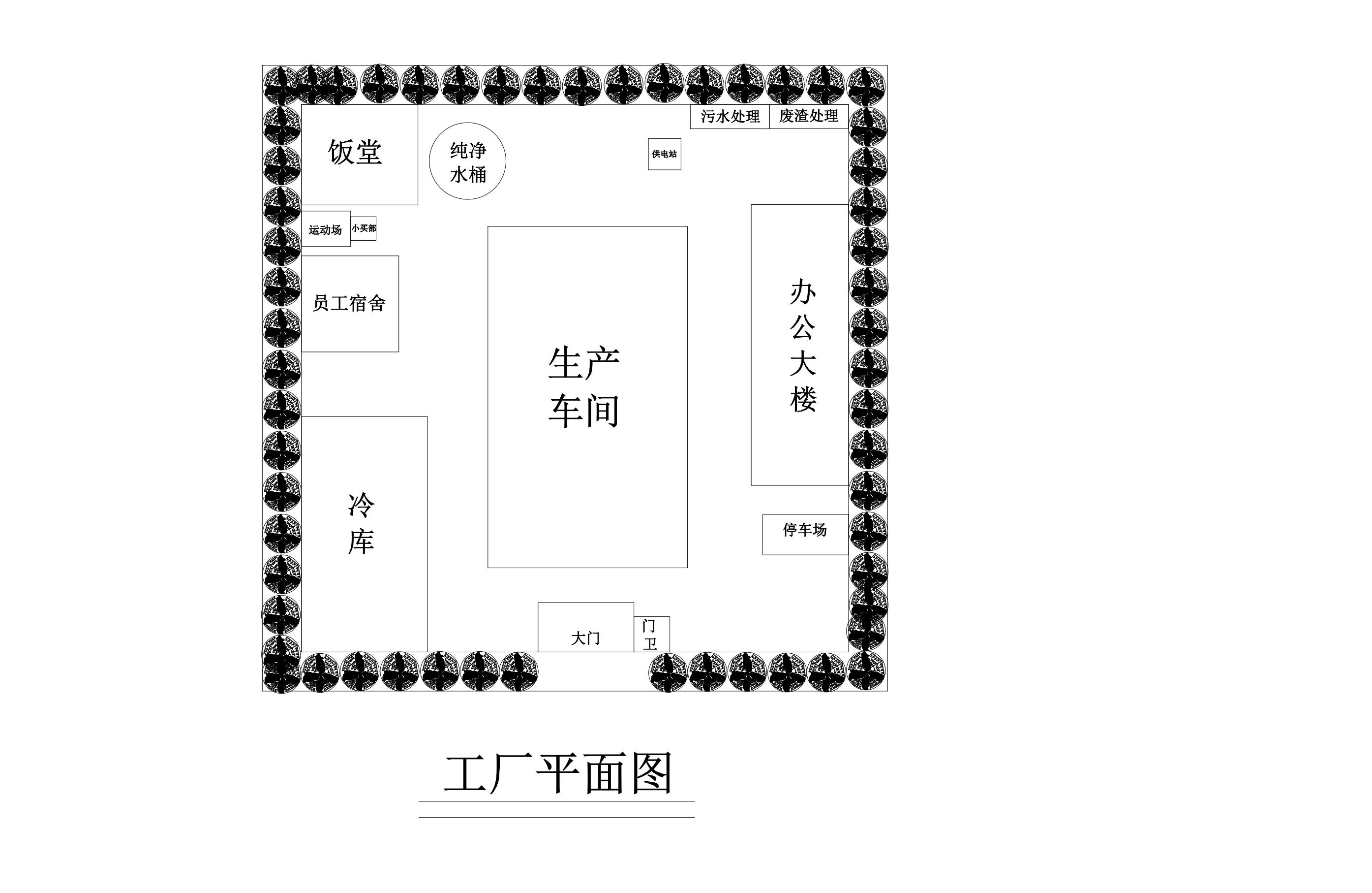 ĳ6000����a��s��֭���a�����OӋ���Sƽ��D