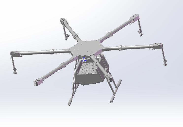 AG���ۯB�o�˙C(j��)ģ��