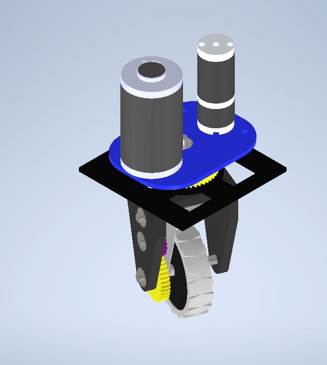 �Ƶ�ϴ���g�l���g