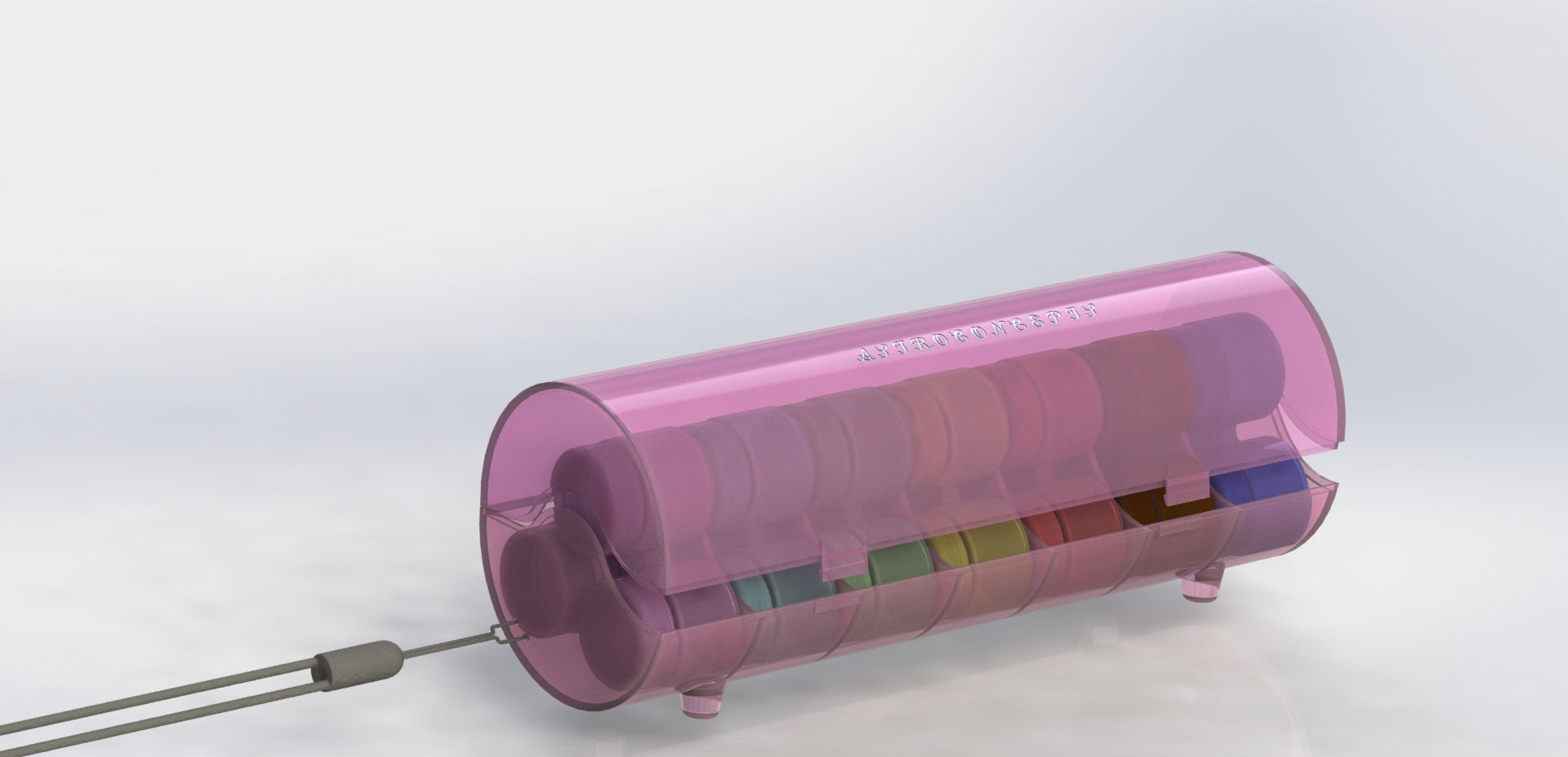 ��yʽˎ���OӋ