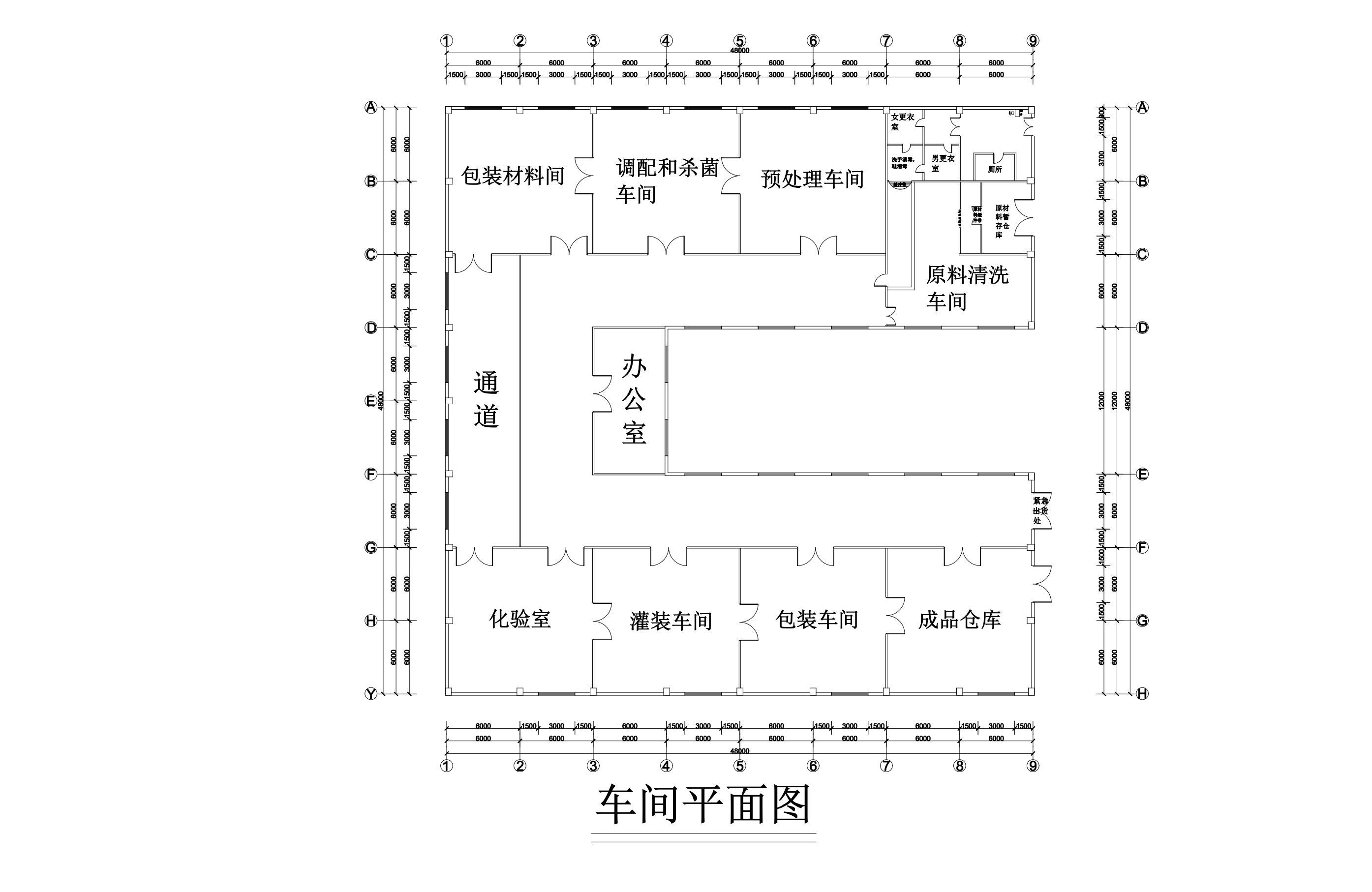 ĳ���������a2�f�����S�OӋ܇�gƽ��D